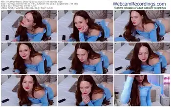 flirt4free-jia-liss-07-09-2025-08-06-55