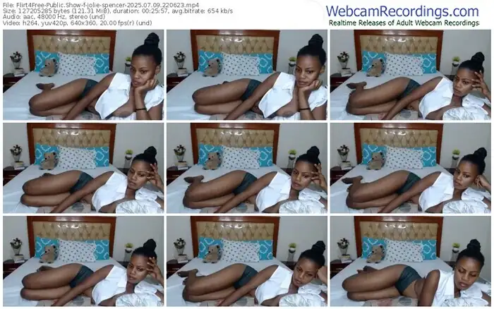 flirt4free-jolie-spencer-07-09-2025-22-06-23