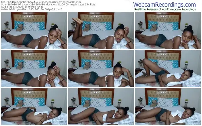 flirt4free-jolie-spencer-07-09-2025-22-40-08