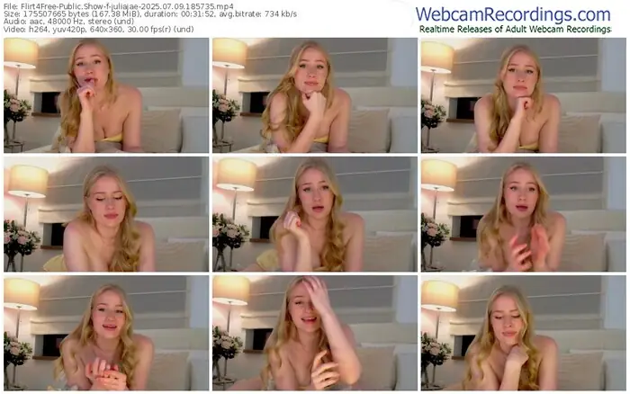 flirt4free-juliajae-07-09-2025-18-57-35