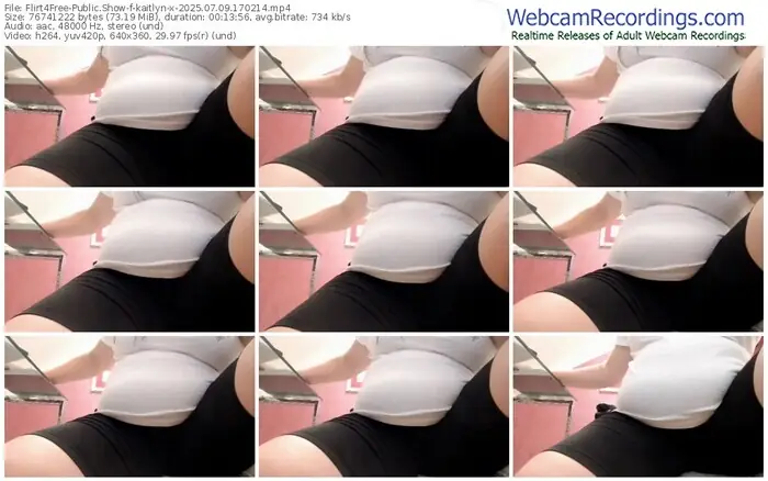 flirt4free-kaitlyn-x-07-09-2025-17-02-14