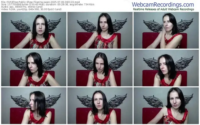 flirt4free-karina-swan-07-09-2025-06-01-19