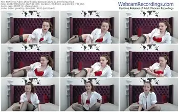 flirt4free-katty-donovan-07-09-2025-07-03-22