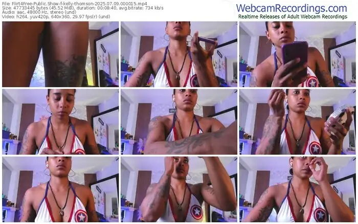 flirt4free-kelly-thomson-07-09-2025-00-00-15