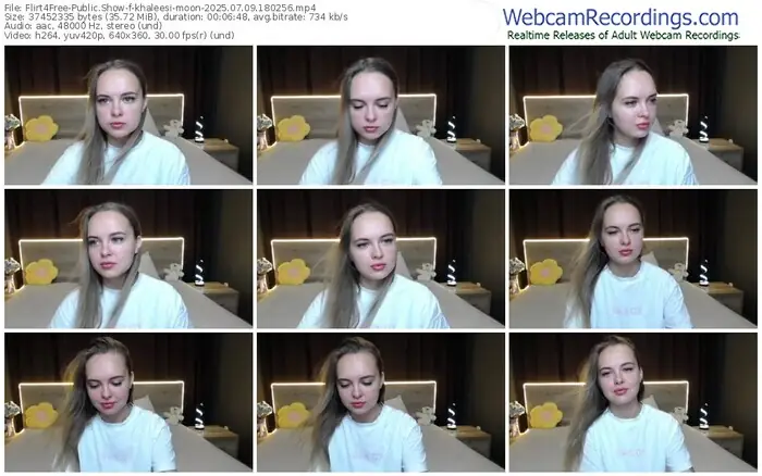 flirt4free-khaleesi-moon-07-09-2025-18-02-56