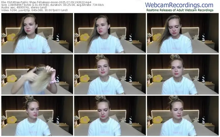 flirt4free-khaleesi-moon-07-09-2025-19-26-22