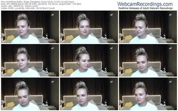 flirt4free-khaleesi-moon-07-09-2025-21-14-32