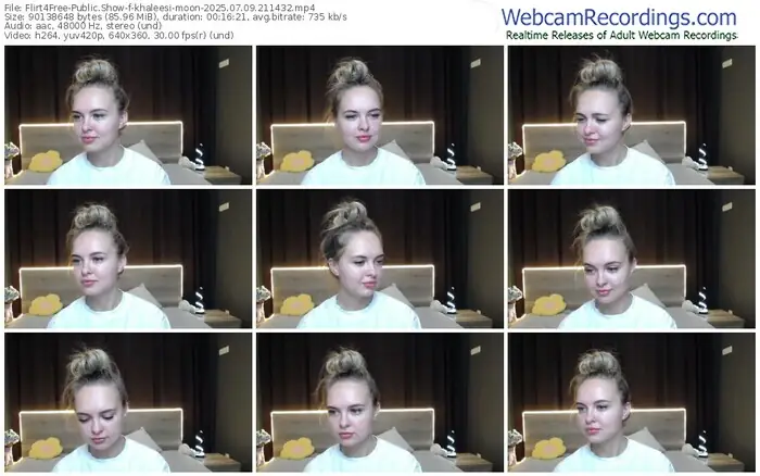 flirt4free-khaleesi-moon-07-09-2025-21-14-32