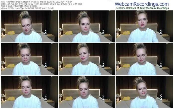 flirt4free-khaleesi-moon-07-09-2025-23-34-47