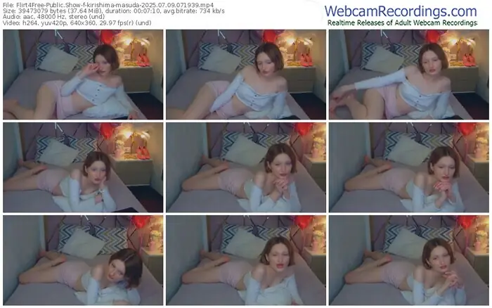 flirt4free-kirishima-masuda-07-09-2025-07-19-39