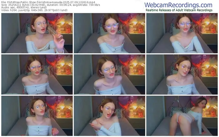 flirt4free-kirishima-masuda-07-09-2025-10-26-16