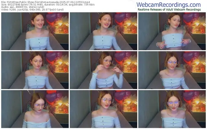 flirt4free-kirishima-masuda-07-09-2025-11-05-53