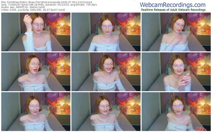 flirt4free-kirishima-masuda-07-09-2025-11-32-23