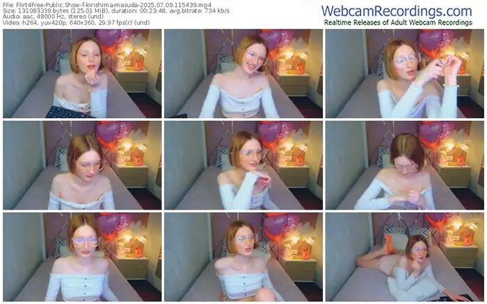 flirt4free-kirishima-masuda-07-09-2025-11-54-39