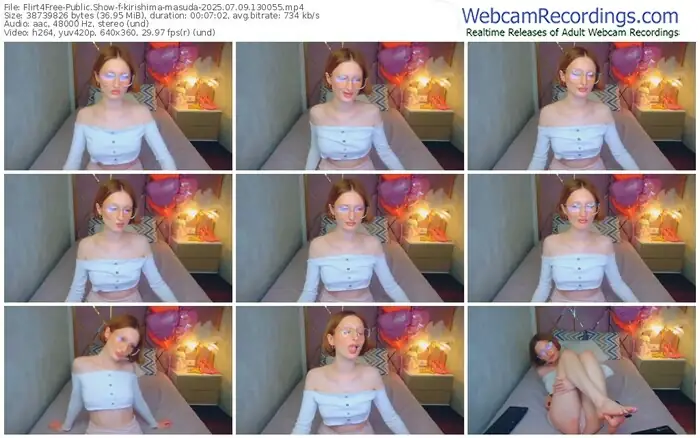 flirt4free-kirishima-masuda-07-09-2025-13-00-55