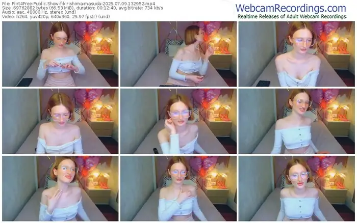 flirt4free-kirishima-masuda-07-09-2025-13-29-52