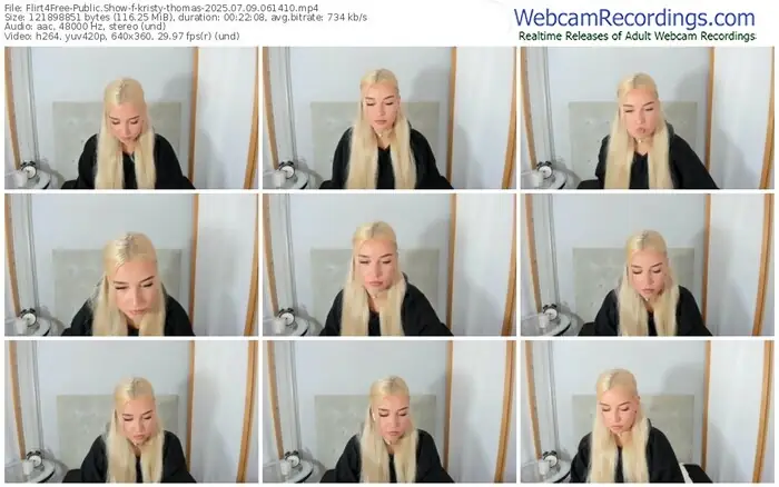 flirt4free-kristy-thomas-07-09-2025-06-14-10