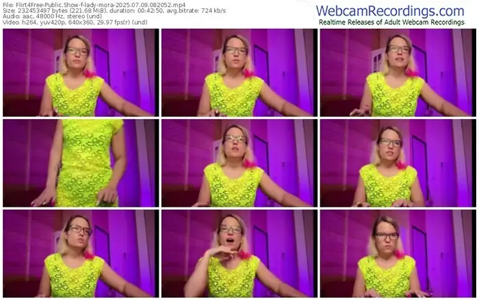 flirt4free-lady-mora-07-09-2025-08-20-52