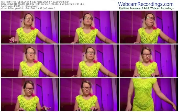 flirt4free-lady-mora-07-09-2025-09-04-34