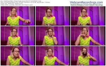 flirt4free-lady-mora-07-09-2025-09-58-41