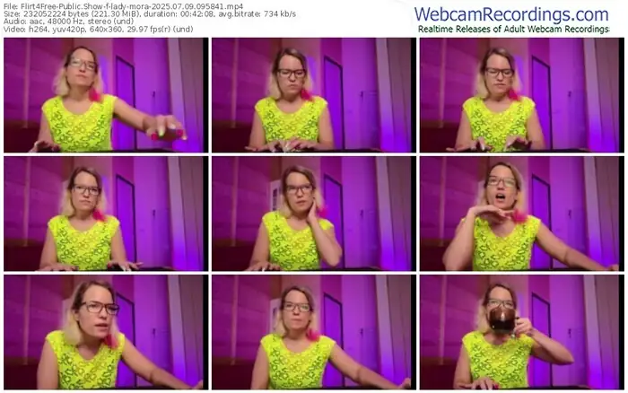 flirt4free-lady-mora-07-09-2025-09-58-41