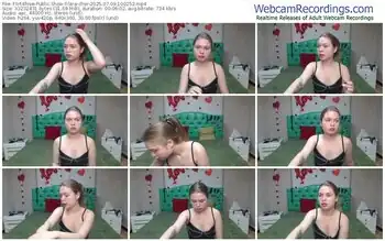 flirt4free-lara-cher-07-09-2025-10-02-52