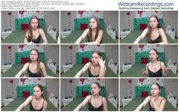 flirt4free-lara-cher-07-09-2025-14-07-41