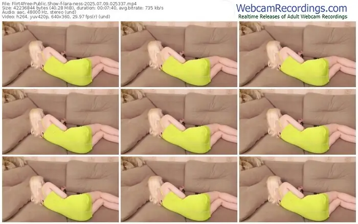 flirt4free-lara-ness-07-09-2025-02-53-37