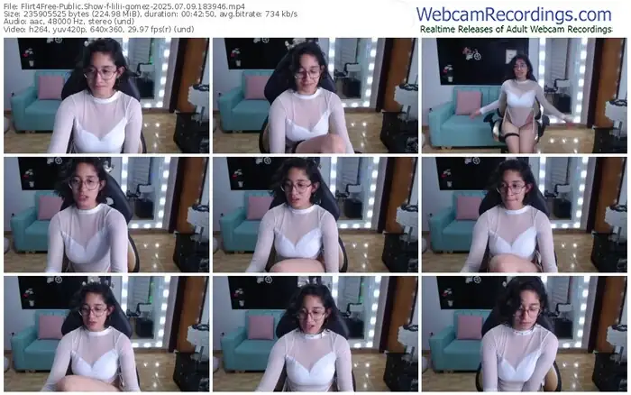 flirt4free-lilii-gomez-07-09-2025-18-39-46