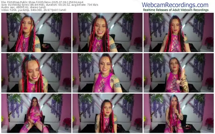 flirt4free-lilith-fenix-07-09-2025-12-56-34