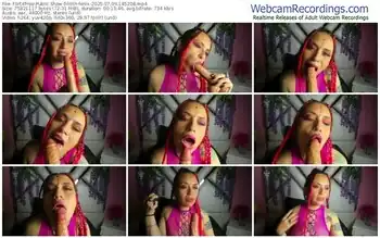 flirt4free-lilith-fenix-07-09-2025-14-52-08