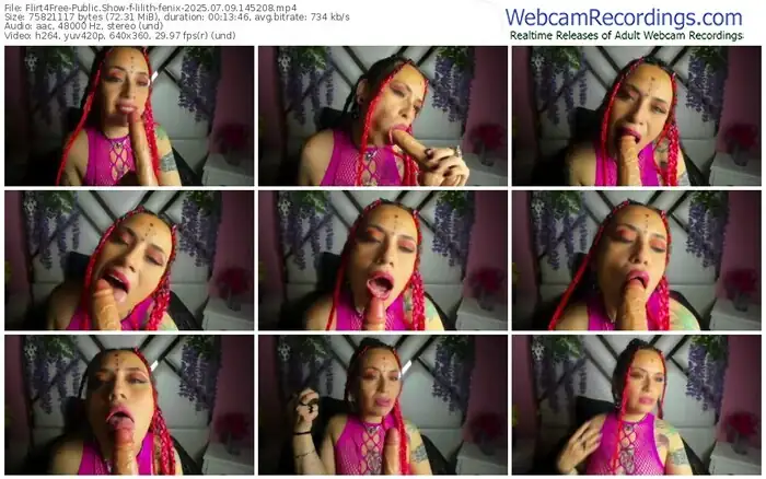 flirt4free-lilith-fenix-07-09-2025-14-52-08