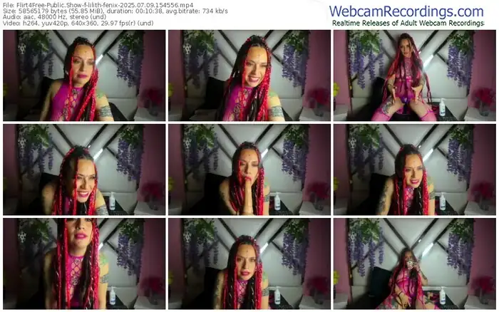 flirt4free-lilith-fenix-07-09-2025-15-45-56