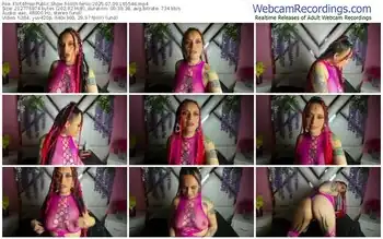 flirt4free-lilith-fenix-07-09-2025-16-55-46