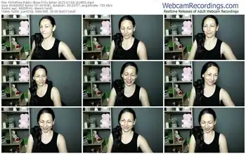 flirt4free-lilu-bitter-07-09-2025-21-08-55