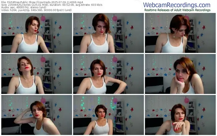 flirt4free-lisa-treds-07-09-2025-11-40-06