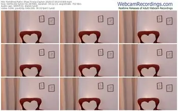 flirt4free-lissa-clayton-07-09-2025-03-33-09