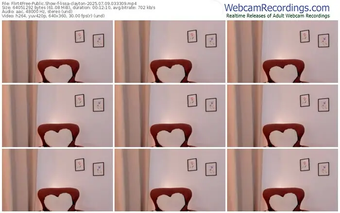 flirt4free-lissa-clayton-07-09-2025-03-33-09