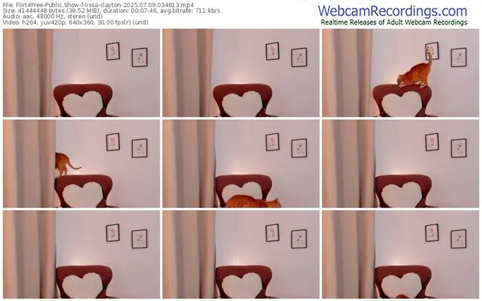 flirt4free-lissa-clayton-07-09-2025-03-48-13