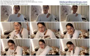 flirt4free-liz-blake-07-09-2025-16-01-25