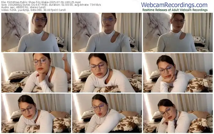 flirt4free-liz-blake-07-09-2025-16-01-25