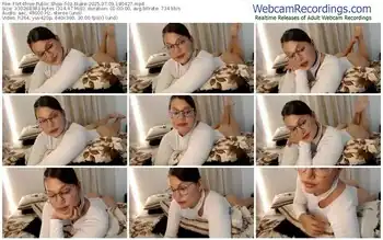 flirt4free-liz-blake-07-09-2025-18-04-27