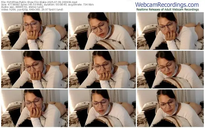 flirt4free-liz-blake-07-09-2025-20-09-39