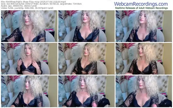 flirt4free-lizy-misy-07-09-2025-13-21-00