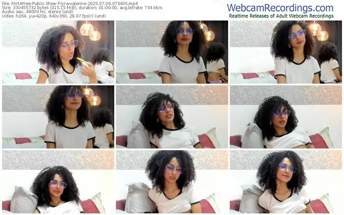flirt4free-lyra-valenne-07-09-2025-07-34-05