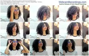 flirt4free-lyra-valenne-07-09-2025-09-36-22