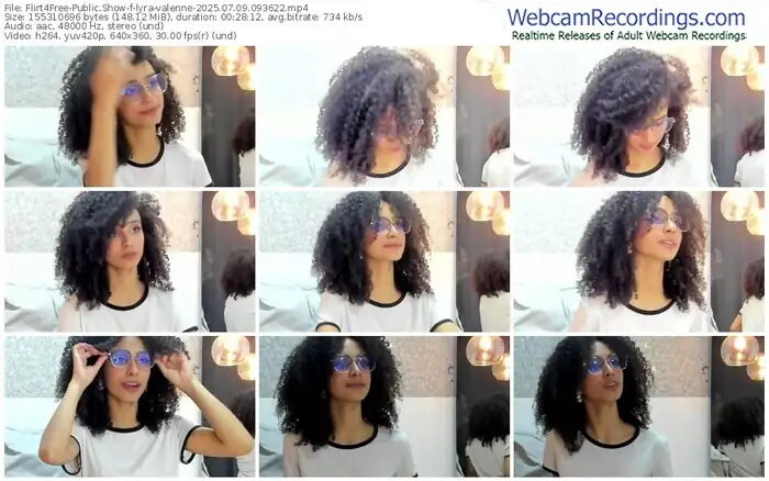 flirt4free-lyra-valenne-07-09-2025-09-36-22