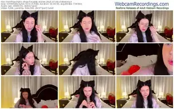 flirt4free-maddy-stolem-07-09-2025-15-48-48