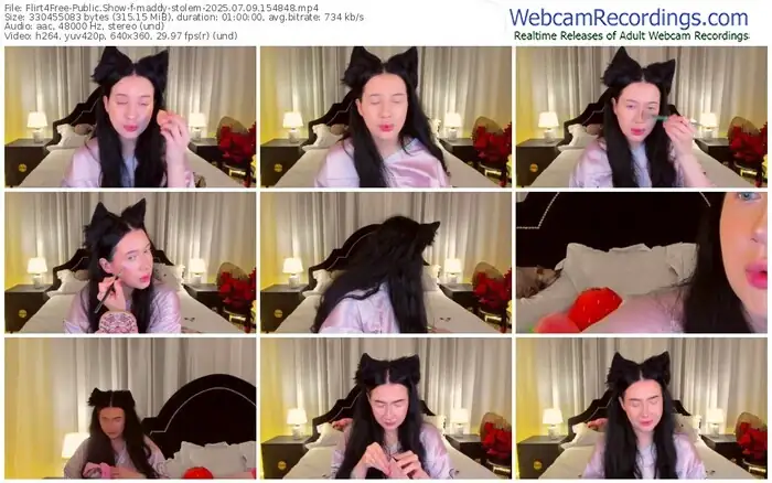 flirt4free-maddy-stolem-07-09-2025-15-48-48