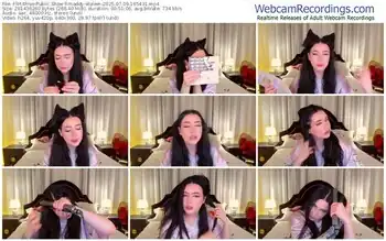 flirt4free-maddy-stolem-07-09-2025-16-54-31